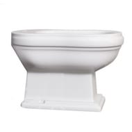 ���� Caprigo Borgo 350�570�380 ���������, ����� 3814