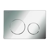  AM.PM PrimeFit   ,   PrimeFit L,  I012709.0151