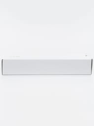 REHAU �������� ������ 230 �, 8 �������