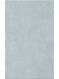 ������ ��������� KERAMA MARAZZI �������� (250�400) ������� 6403 (��.�.)