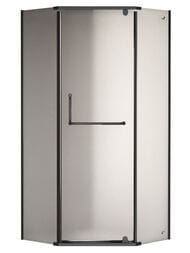 ������� ������ RGW Passage PA-081B (800�800�1950) ��������, ������ 6�� �������/������ 35088188-24