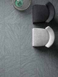 ��������������� ������ ITALON Genesis Jupiter Silver (600�1200) �����������, 610010001372 (��.�.)