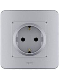  LEGRAND INSPIRIA 1   673932