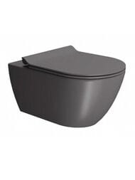 GSI Slim ������� ��� ������� NORM/PURA/KUBE X � ������� ����������, ������, bistro matt MS86CSN16