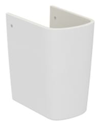 ������������� Ideal Standard TEMPO � ��������, ����� T423001