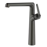    ESKO Bangkok Gun metal BG25GM ,  , -