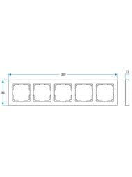  Werkel  5  Hammer () W0052406