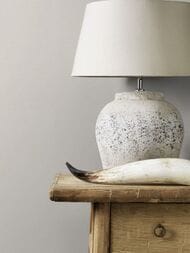 ���� ��������� �� ��������� Rasch Country Charme (0,53�10,05) �����, ����� 448610 (���.)