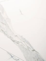 ��������������� ������ ITALON Stellaris Stat.White Ret (800�1600�9) ������, ���. 610010002838 (��.�)