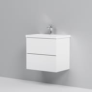    AM.PM Gem  (600420578) 2 , :   M90FHX06022WG