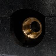   STOUT  3-    1"   SDG-0003-002501