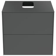    Ideal Standard CONCA (600x505x550) 2  , ,    T3940Y2