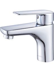 ��������� Swedbe Mars ��� ����������� ������������, ���� 1710