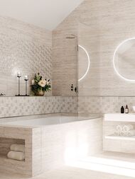 ����� AZORI Ascoli Grey Diamond (315�630) ����� (��.)