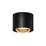 ���������� ���������� Maytoni Lumina (������) O498CL-L15B3K, 3000� 15�� IP 65, ������