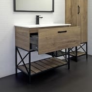 ����� COMFORTY ��������-90 (910�870�465) ���������, � ���������, ��� ������ 00-00009403