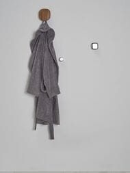   Vitra Eternity by Sebastian Conran  A44883
