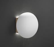 ���������� ���� Burgbad Coco 700�700�160 �����, LED�2, 1 ��., ������, ����, ��� �����. SPRM070LF2853