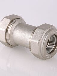 ������ �������� VALTEC ��� �������� ���� ��25, VTr.803.N.0606