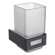 ������ ��� ������ ����� Boheme Q ����: ������/����,   10944-CR-B