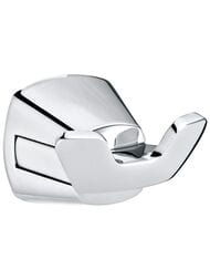 ������ Keuco City2 ���������, �������, ���� 02715 010000