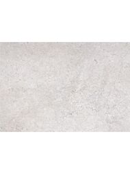 ������ ��������� ������� ����� 1 (275�400) ������-����� ����� 1 (��.�.)