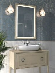 ����� KERAMA MARAZZI ������ (150�150) ������� OP\E181\17067 (��.)