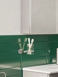     Vitra Minimax A44780 , :  