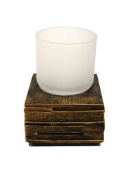 ��������� RIDDER Brick Antik ����������, �������� ���������, ����: ��������� 22150148