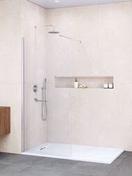   RGW Walk In WA-010 (10001950)  8 / 351001010-11