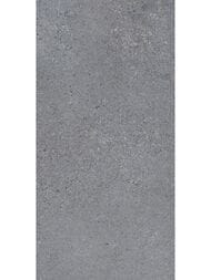   Lasselsberger  (3006008,5), -, 6260-0190-1001 (..)