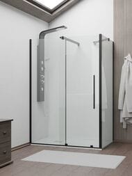   RGW Tornado TO-48B (100010001950) ,  6 / 41074810-14