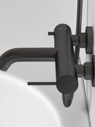 ��������� ��� ����� � ���� Abelsberg Fluida ERF22516GM, ����������� �����