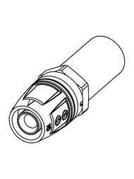  TECElogo 25  22, -,  8730102