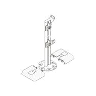 ��������� ��������� KHC48100 �� 900/120 ��� ������� � ����, ��� 20/21/22/30/33