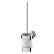 ������ � ��������� ������ AM.PM Like, �������������, ���� A8033400