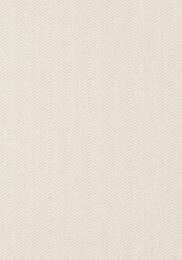 ���� �������� Thibaut Chestnut Hill wp (0,69�8,22) ������� T72629 (�����)