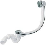 ����-������� ��� ����� RIHO 560100200