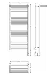 ������� ������ 3.0 � ������ ����������������� 1000�400 ������ �������, ��� ������ 31-5807-1040