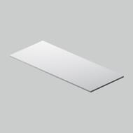 ���������� AM.PM Func 1204�500�16 ����� M8FST1201WG