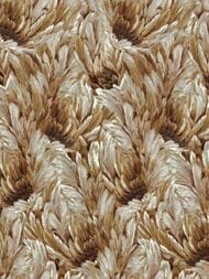 ���� ��������� �� ��������� ROBERTO CAVALLI  9 (1,06�10,05) �����, ���������� 21009 (���.)