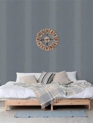 ���� ��������� �� ��������� Marburg Papis Loveday 33747 (0,70�10,05) ������, ����� (���.)