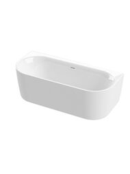   CEZARES METAURO 1800800600 , .METAURO-INT-Wall-180-80-60