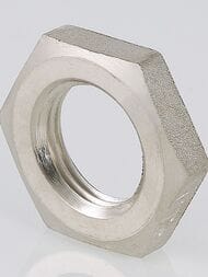 Контргайка VALTEC 1.1/4" ГОСТ VTr.656.N.0007