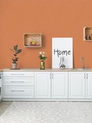 ���� ��������� �� ��������� Grandeco Maison MN 1008 (0,53�10,05) �����, ��������� (���.)