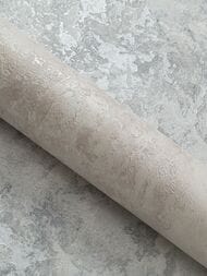       (1,0610,05)  AR11123-03- ()