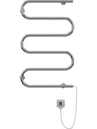  TERMINUS - (:500x825) ,  ., ., 91