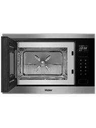 ������������� ���� HAIER HMX-BTG259X (384�595) ����, 25 �, �����, ������+���� ����� TD0037959RU