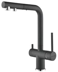 ��������� ��� ����� SERPENTINE, ������, Se213222-DG, Paulmark