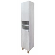 ����-������� COMFORTY ������-35 (350�1600�320) ���������, ��� �����00004137140